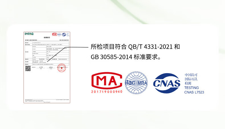 a5f86745fed59420.jpg