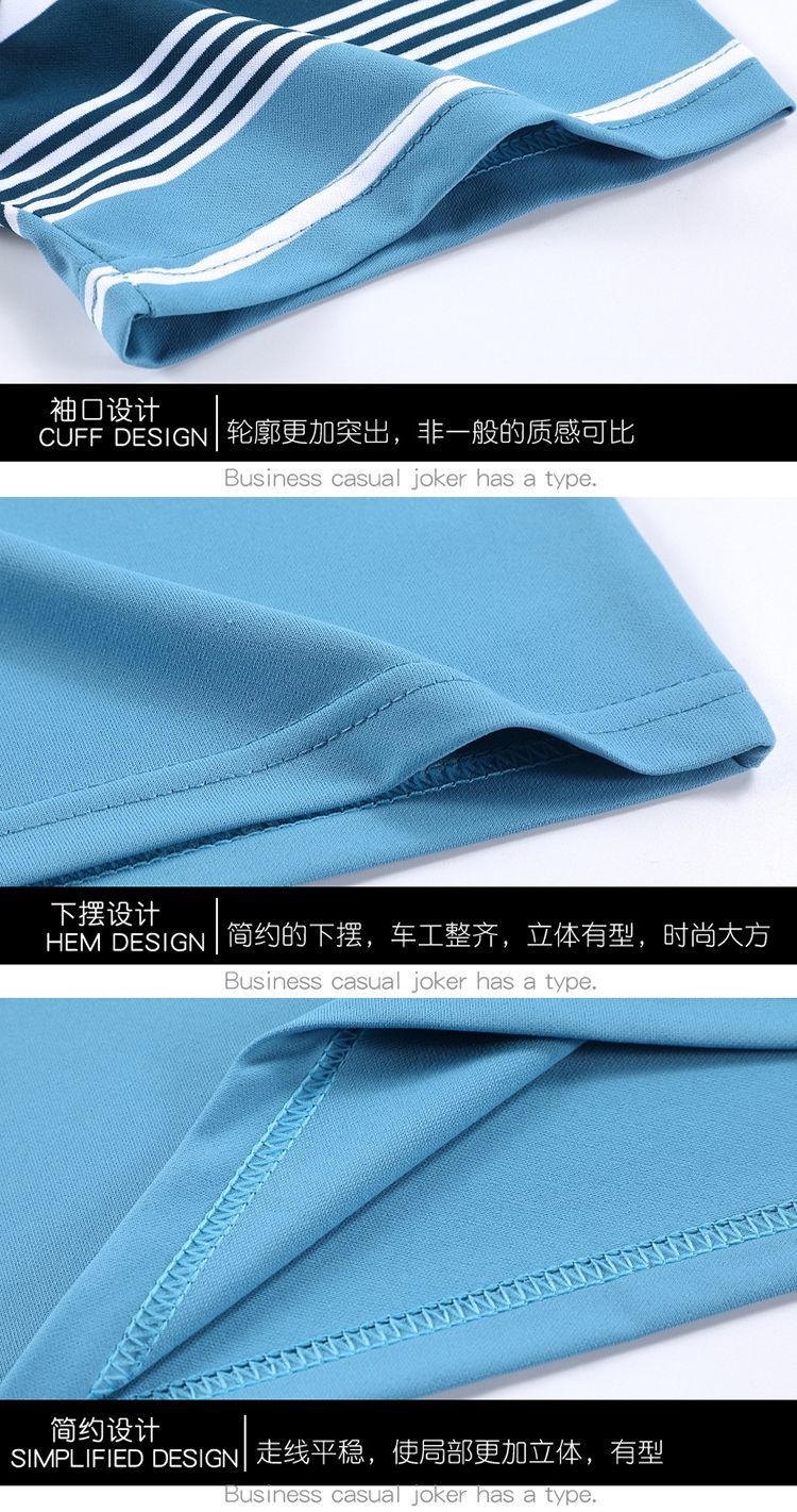 e6becdf8d04e077c.jpg' style=
