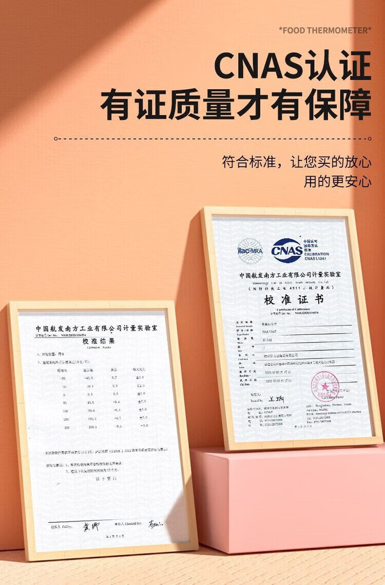 23e8743d78488ff8.jpg