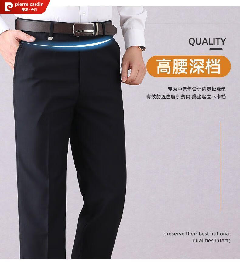23e8743d78488ff8.jpg' style=