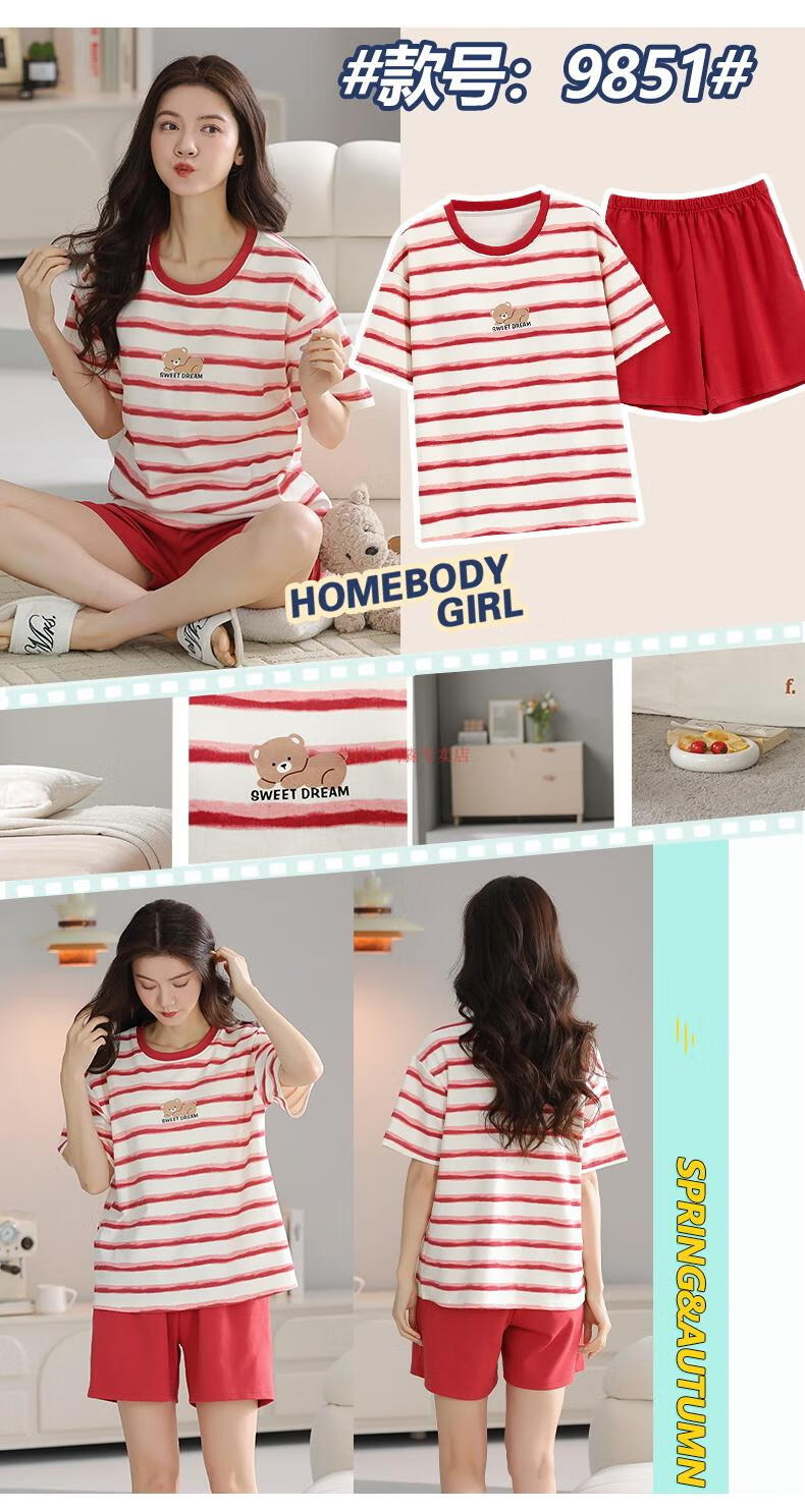 22344f2e0ccde05d.jpg' style=