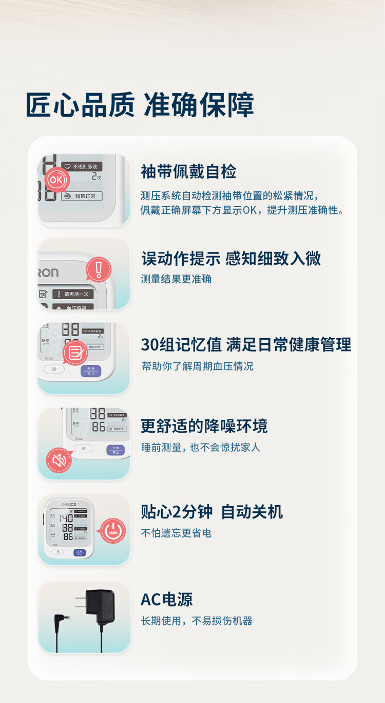 0279c9cfa1a546eb.jpg' style=