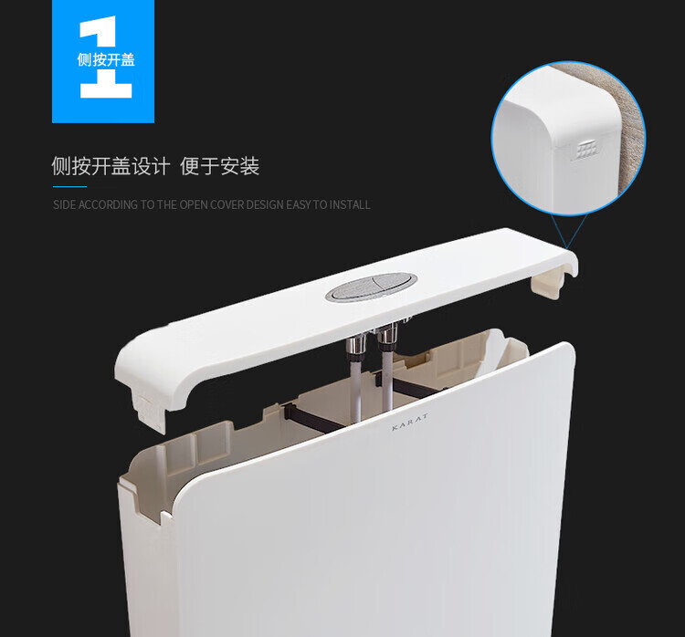 0279c9cfa1a546eb.jpg
