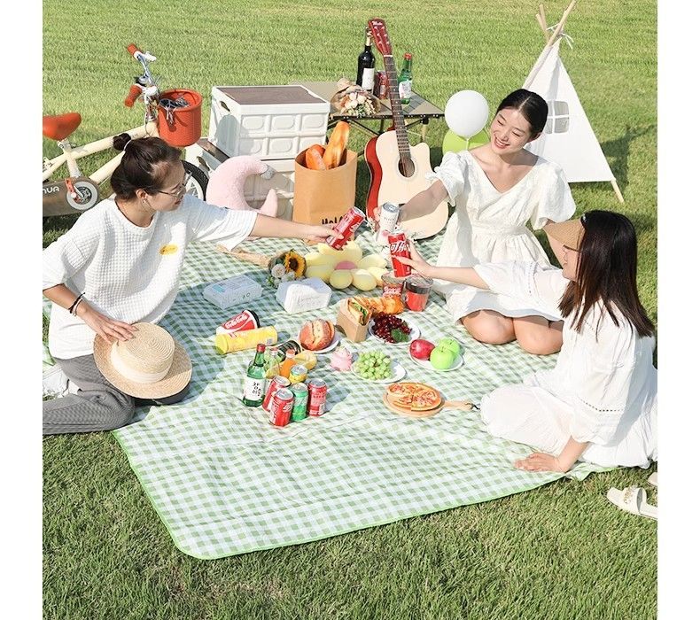 1913faf2-08fa-4fc0-b7cc-a25cdba923e6.jpe