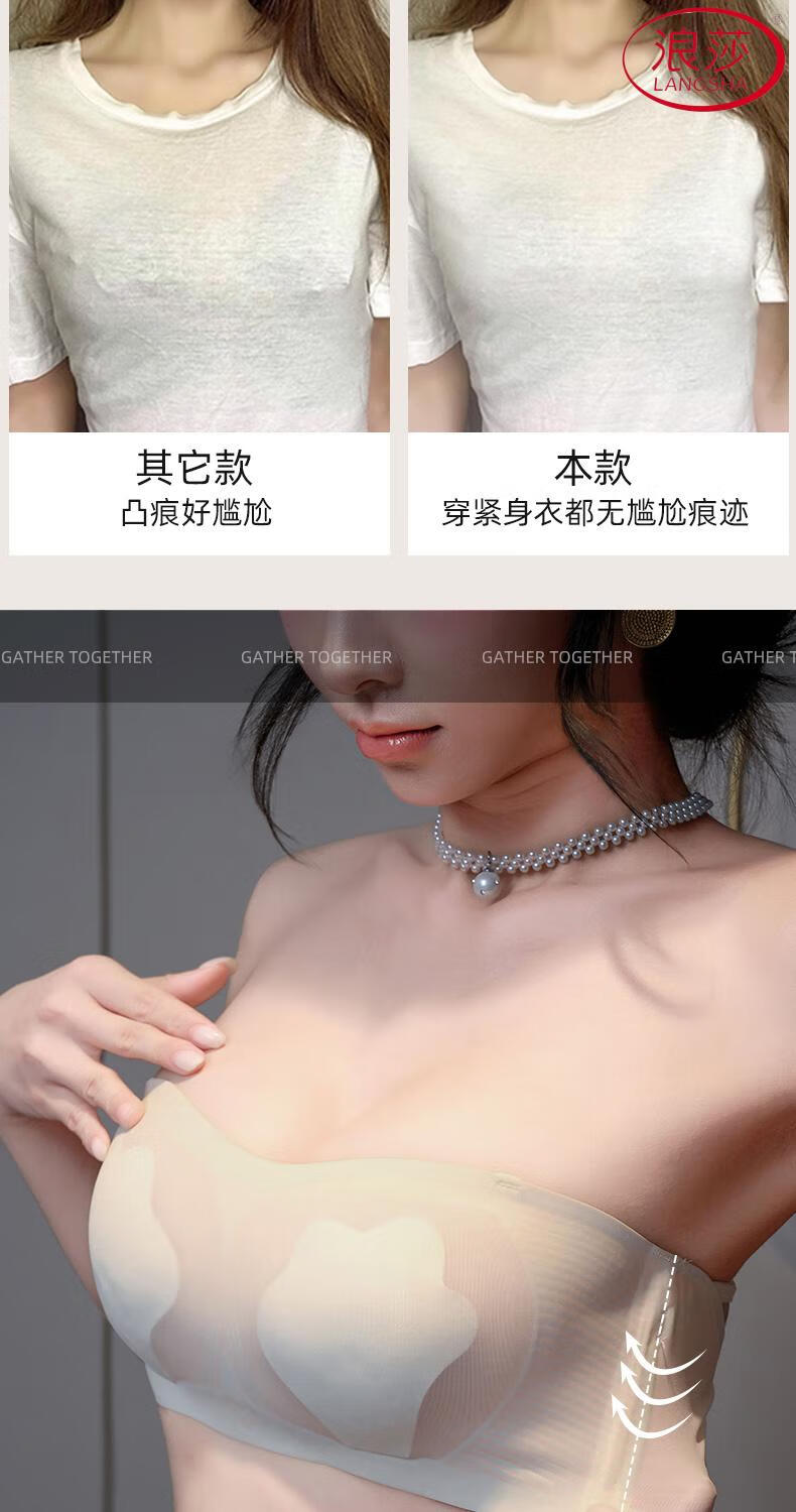 f7341d5c55709895.jpg