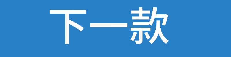 c9951fa404f0dc93.jpg