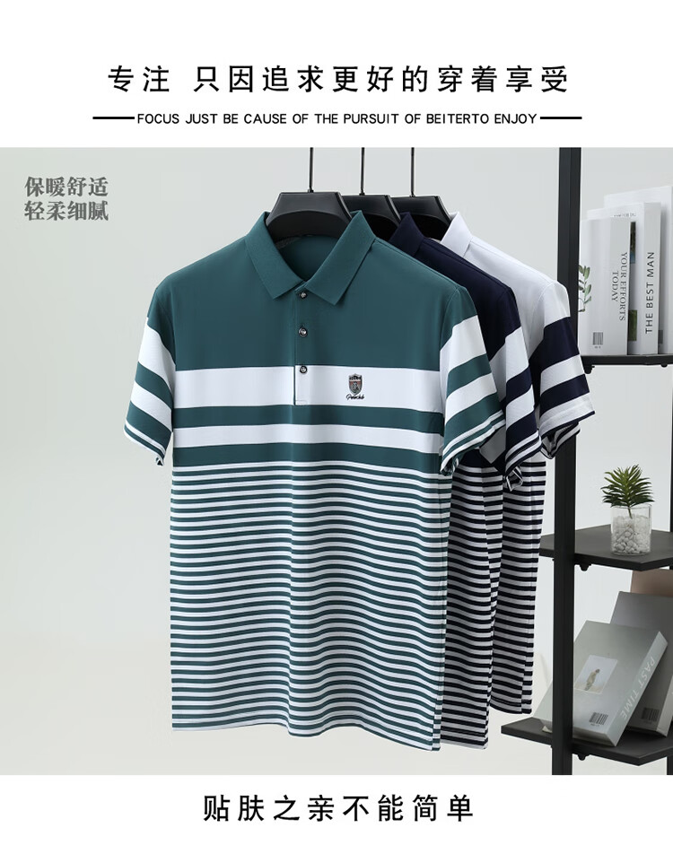540c530e6a76e797.jpg
