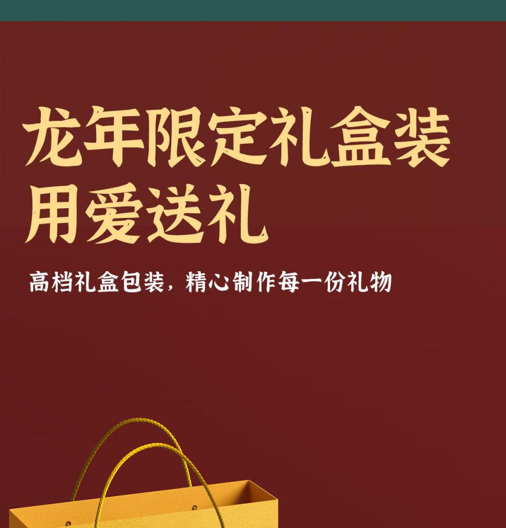 540c530e6a76e797.jpg
