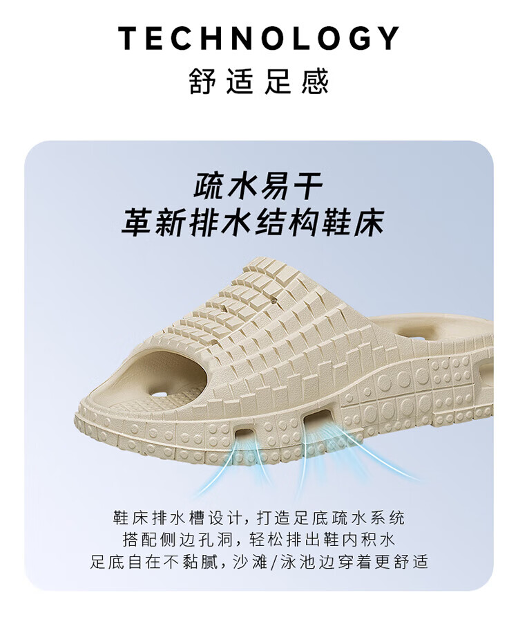 63bb61f08a1070f7.jpg