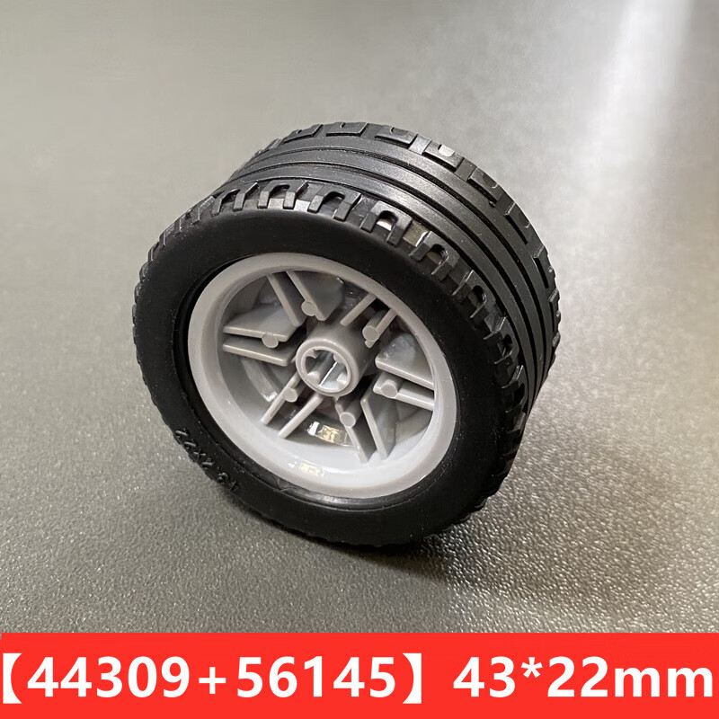 1410ea9f3bb437ad.jpg