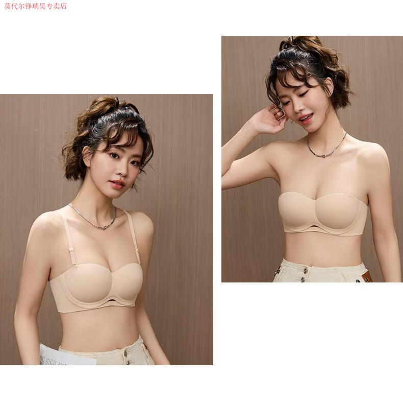 0352e21ade6d140f.jpg