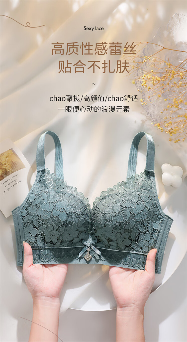 a87598b5da80cf46.jpg