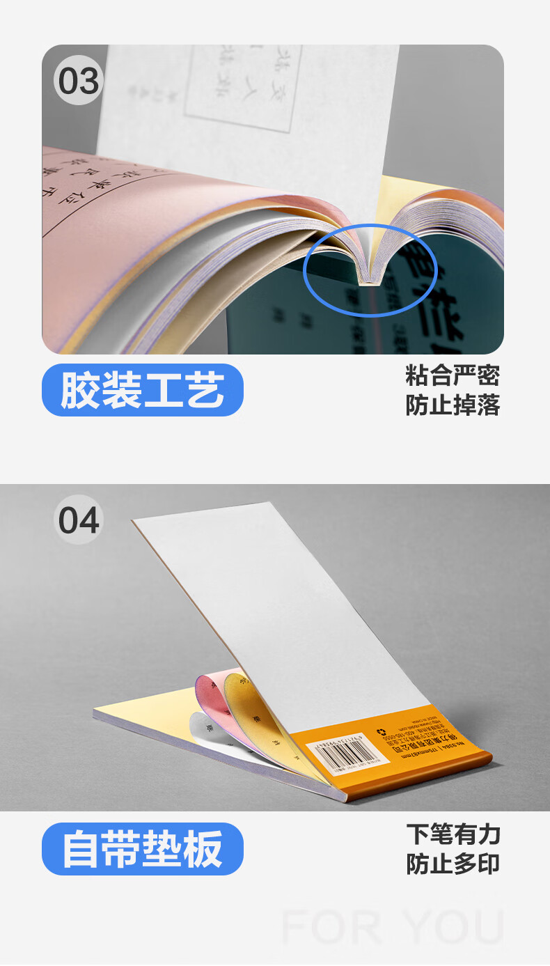 ff3a62276e84e8bb.jpg