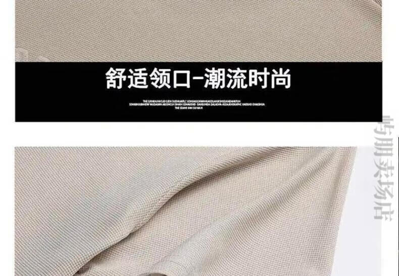 c18f6c1a27b55f4a.jpg