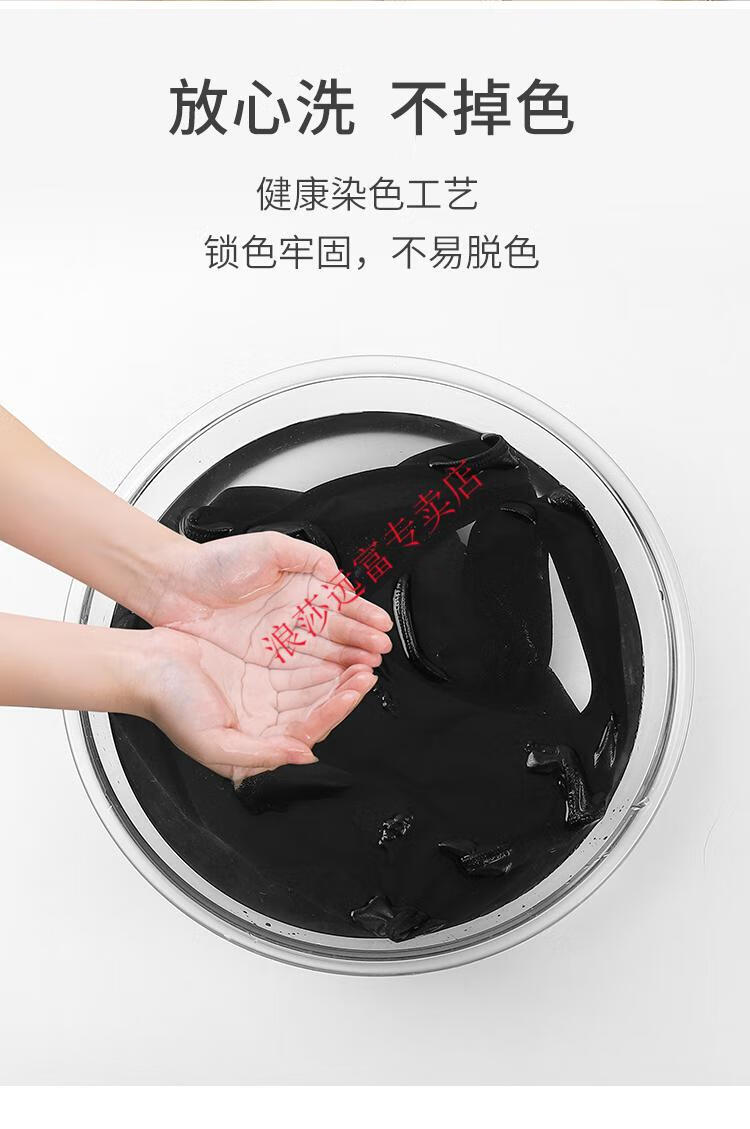 02db6c22621da17d.jpg' style=