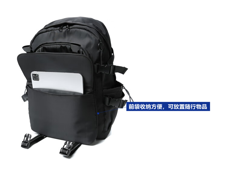 fc88115ec9b51052.jpg