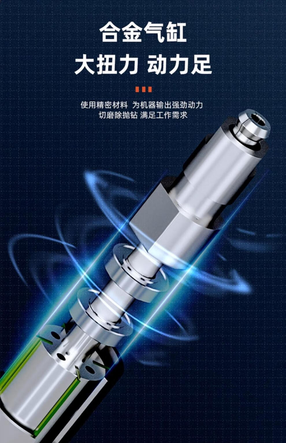 fc88115ec9b51052.jpg