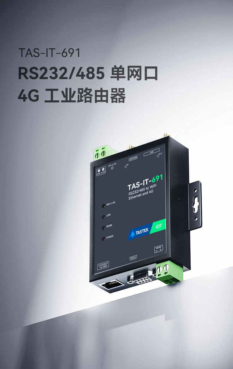 df5852d20ab7348c.jpg