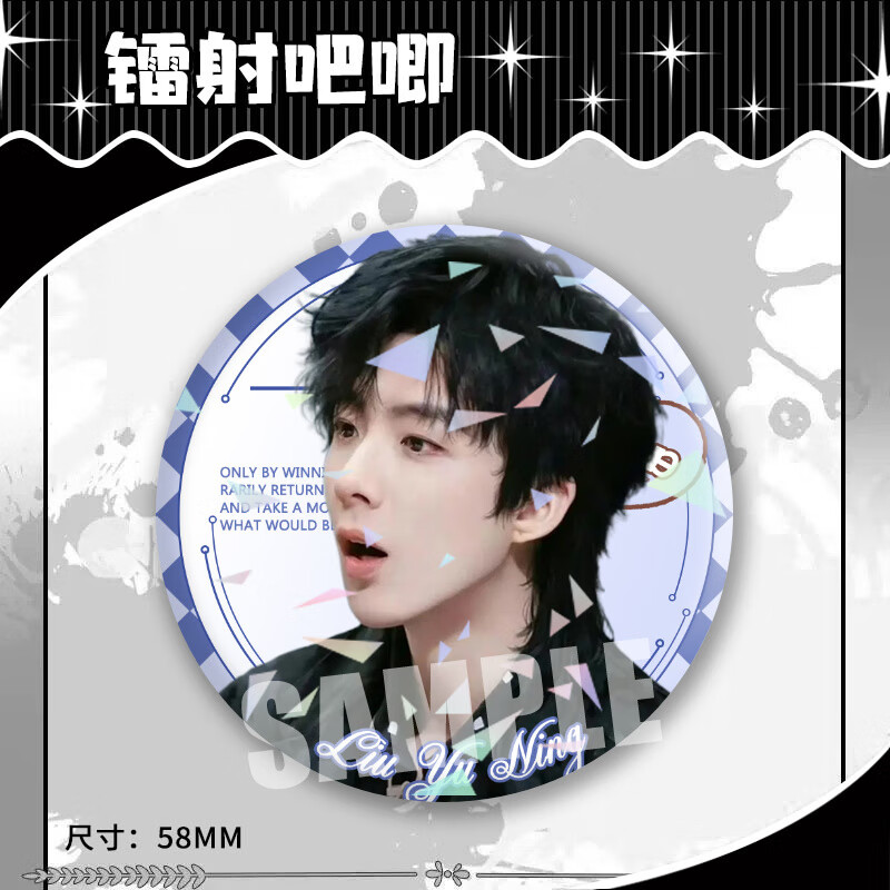 3db162fe5da6d0ae.jpg' style=