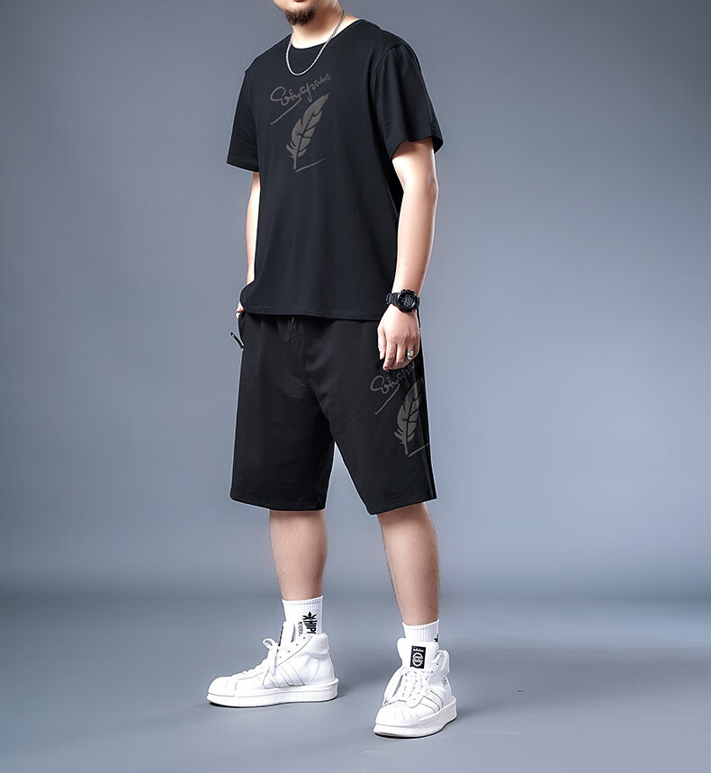 3db162fe5da6d0ae.jpg