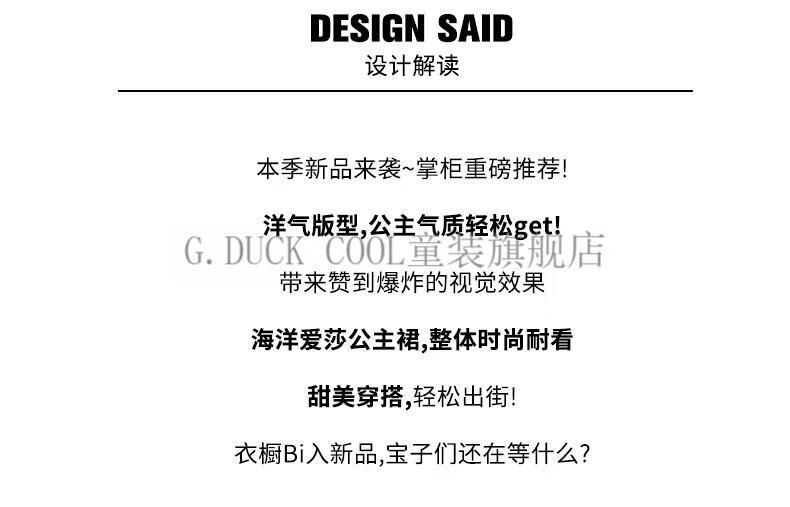 3efb4bc32f5613f1.jpg