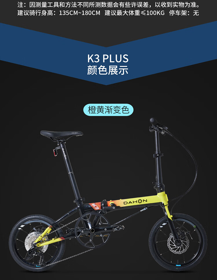 aa135a6bdfec1653.jpg