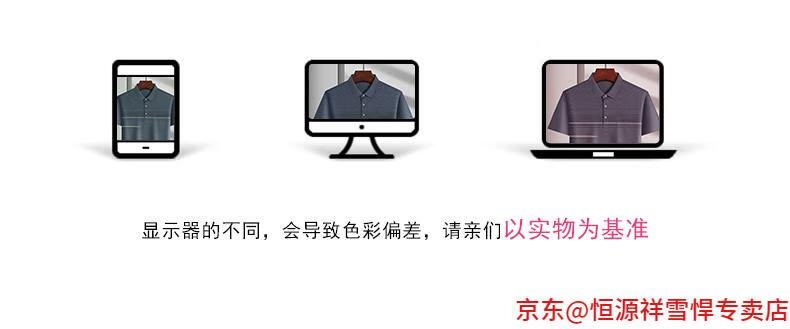ad058dcb5024db66.jpg