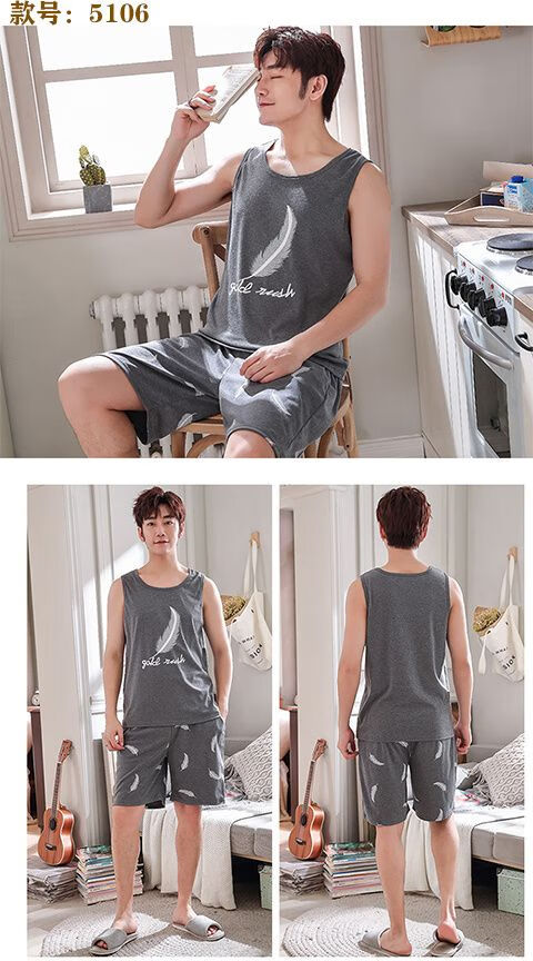 ad058dcb5024db66.jpg' style=