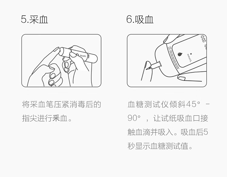 c5f65098aafe65b5.jpg
