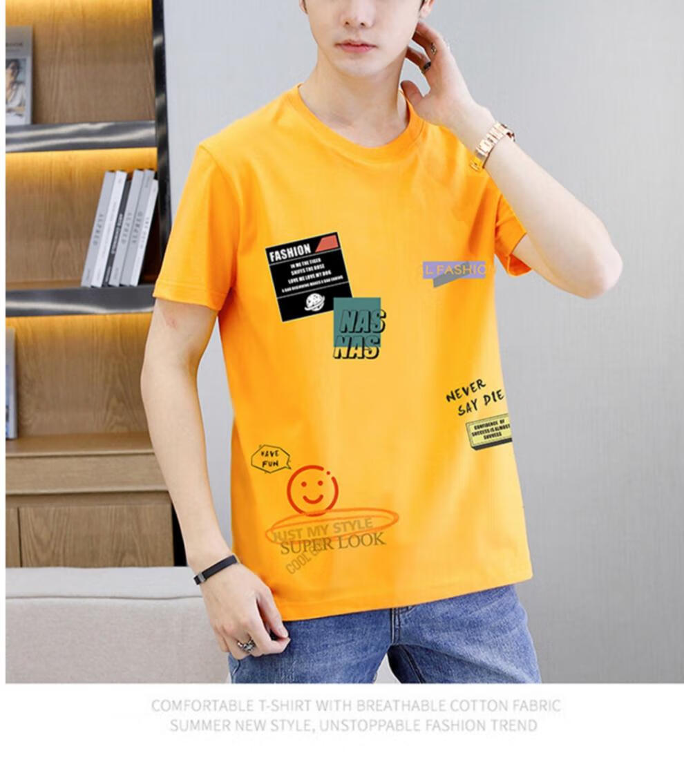 572ae23a052cceec.jpg