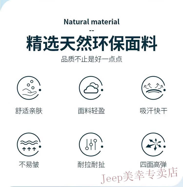 3061ccc88bc70547.jpg