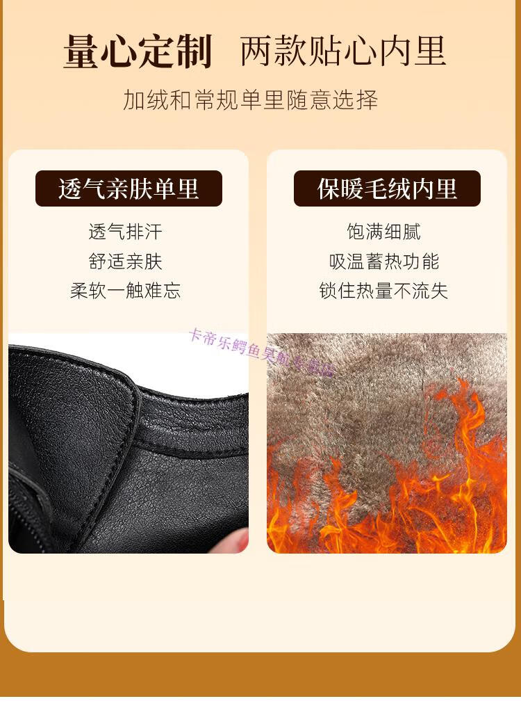5f6b2885808fb7e7.jpg