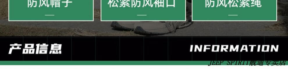 cbb0a363df08f89d.jpg