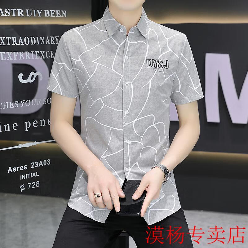 2d22215954145e5c.jpg