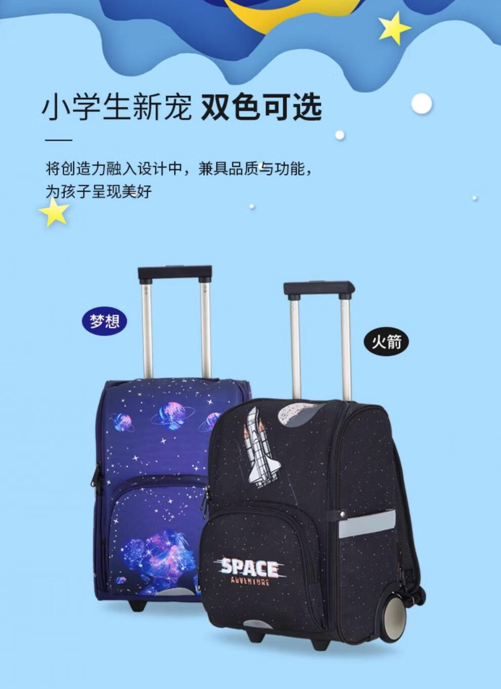 e5d242e8662bfd54.jpg