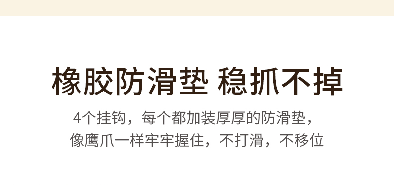 b961c678b4833eb3.png