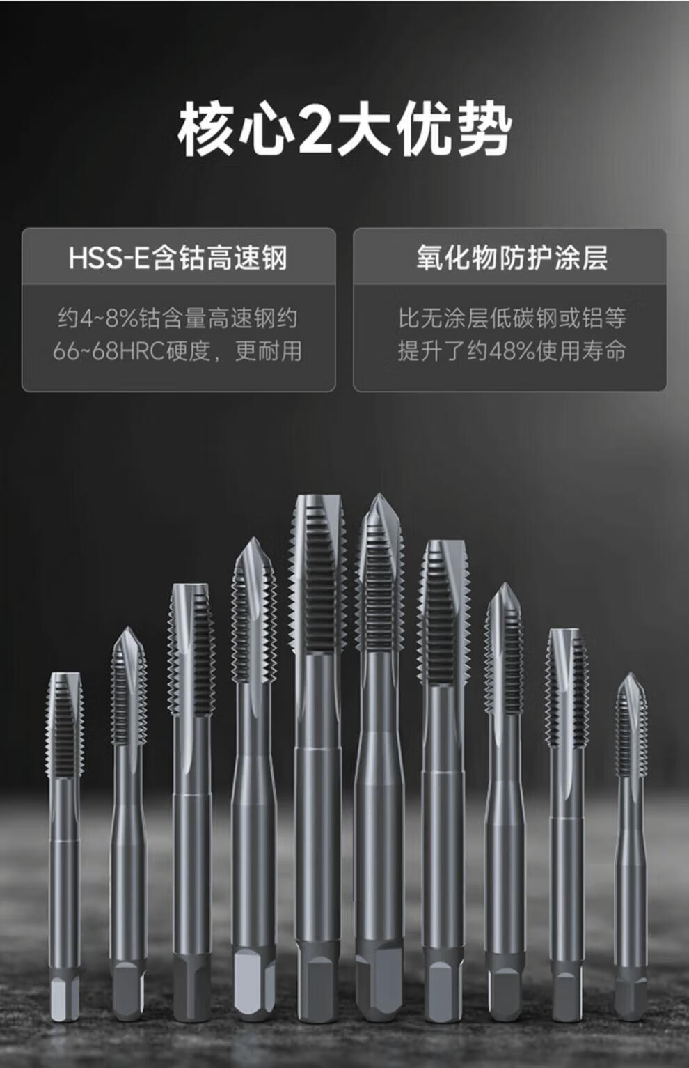 46fd91dc306a6ce9.jpg