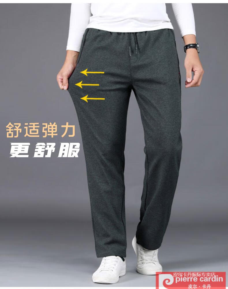 d877ae9bbf9adcc8.jpg