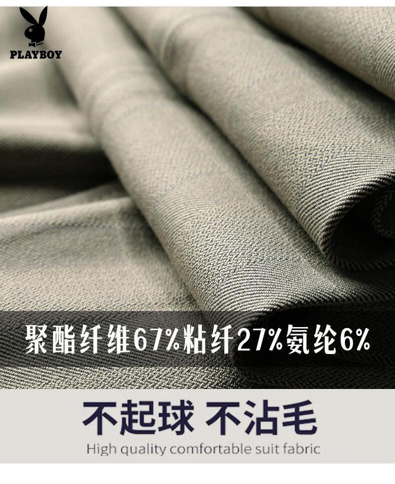 494e1a3186982e72.jpg