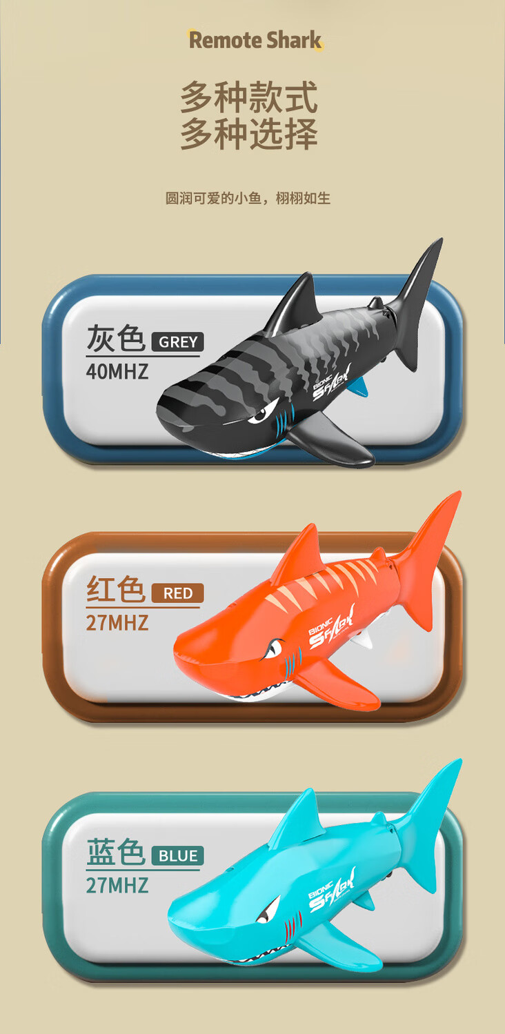 c11d1e5eb4ff75ab.jpg' style=