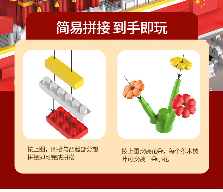 a01e17f62684809a.jpg