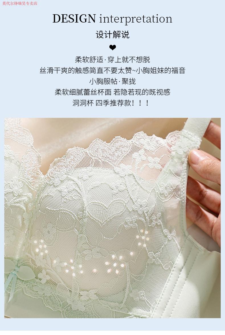8d2326ff7079d7e5.jpg' style=