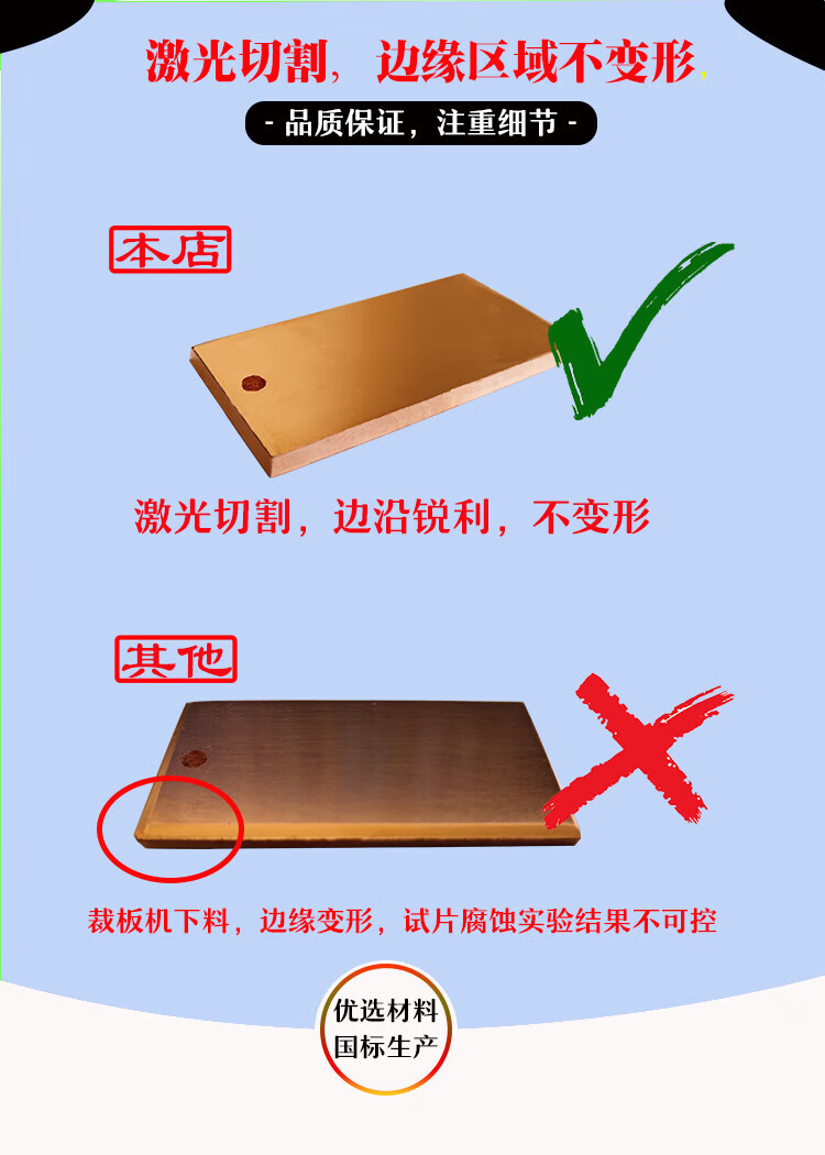 71cc6239792c22dd.jpg