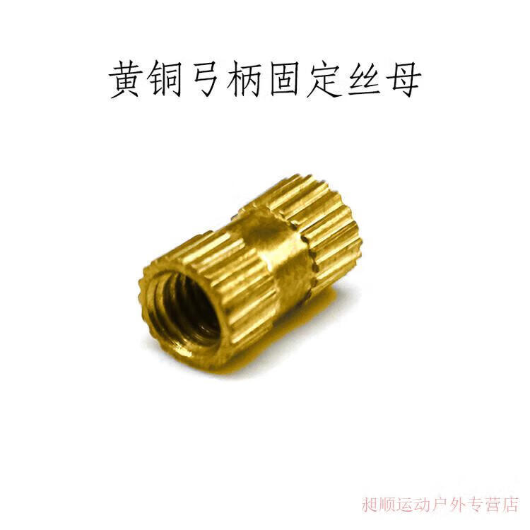 01531cf7b1e2a730.jpg