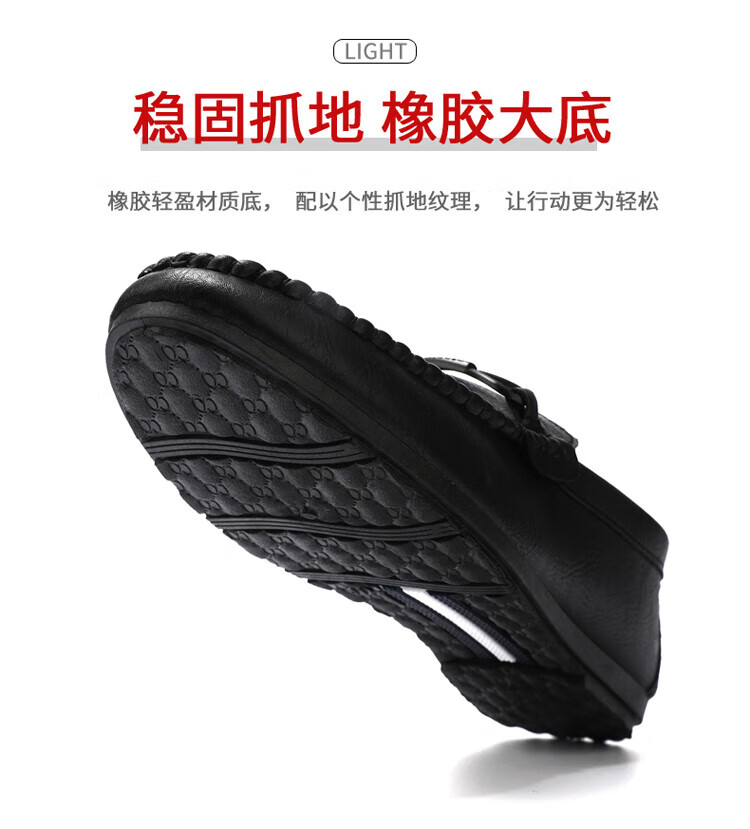 00db48eb70943526.jpg