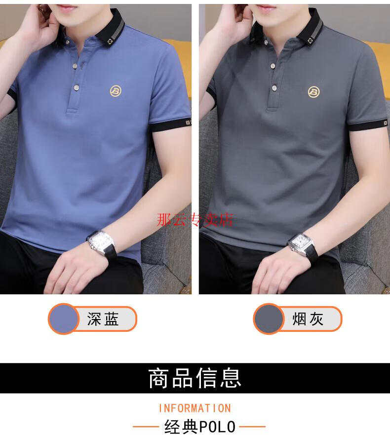 c656eef9de55813f.jpg