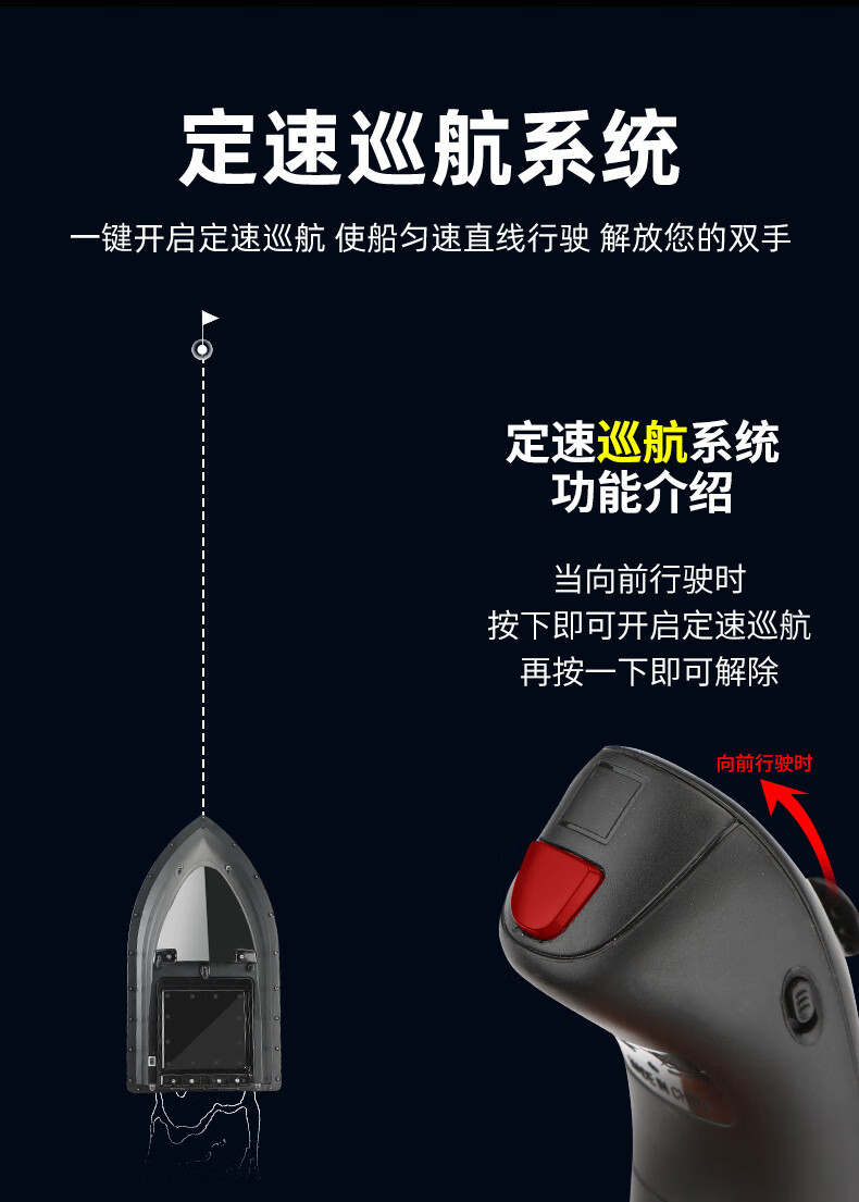 9181d9430436a892.jpg