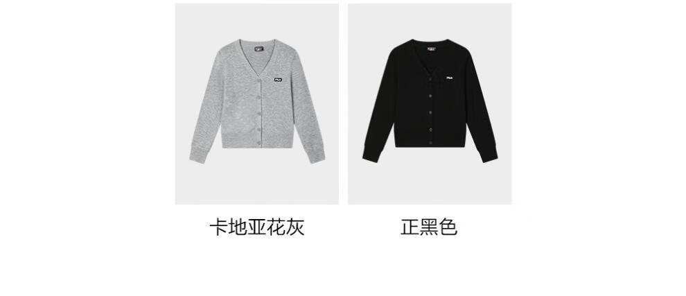 be3f306a1df85148.jpg