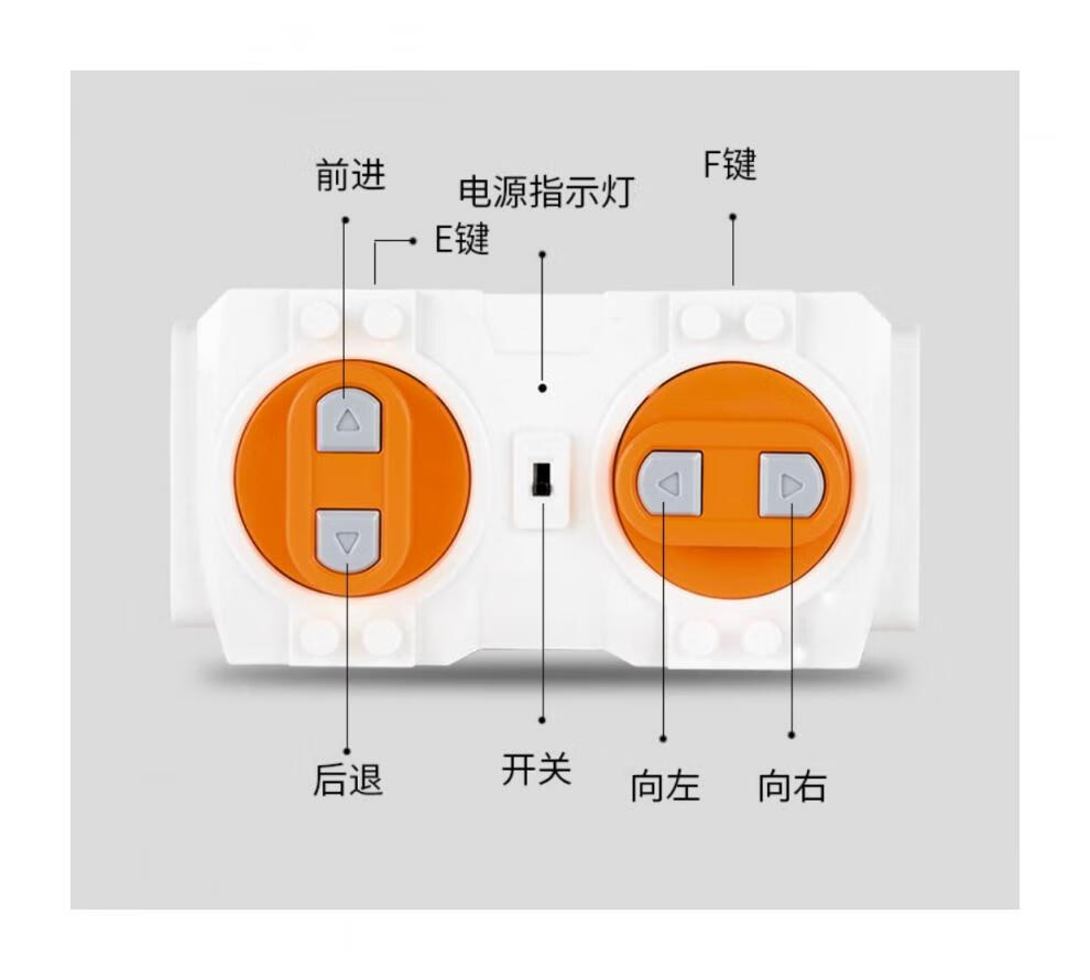be3f306a1df85148.jpg