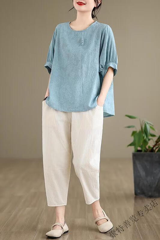 6b4c590fcb827466.jpg' style=